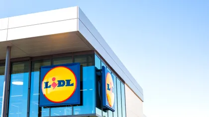 Produsele LIDL România la jumătate de preţ. Unele dintre ele se oferă chiar gratuit, ce trebuie să faci la casă