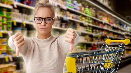 Produsele neașteptate care apar în Lidl, Kaufland și alte magazine din România. Mulți le vor evita