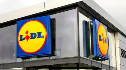 Produsul care va face cozi uriașe la Lidl. Prețul este foarte mic, mulți români și-l doresc