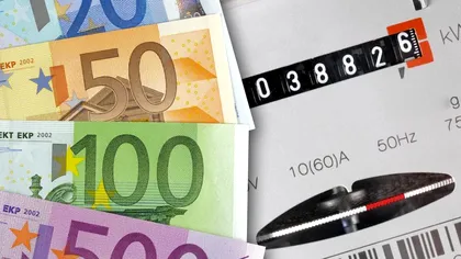 S-a stabilit modelul de factură la energie electrică pentru români. Ce prevede