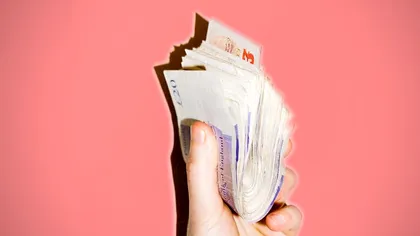 Se schimbă banii în această țară, cea mai ciudată consecință a decesului Reginei Elisabeta: nu este Marea Britanie