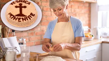 Secretul bunicii pentru cea mai bună colivă. Ingredientul special pe care să îl adaugi. Va schimba radical gustul