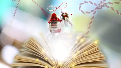 Semnificația Mărțișorului. Legenda, tradiții și superstiții