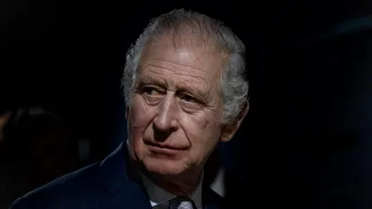 Vedetele uriașe care au refuzat să cânte la încoronarea Regelui Charles. Puțini se așteptau la asta