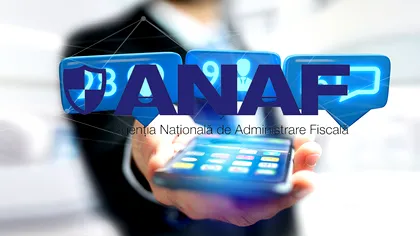 Vestea momentului de la ANAF. Cine sunt românii vizați de controale