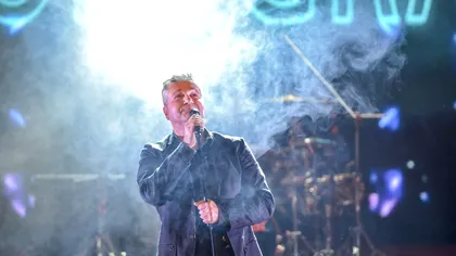 Vestea momentului despre Dan Bittman. Ce probleme de sănătate are artistul (exclusiv)