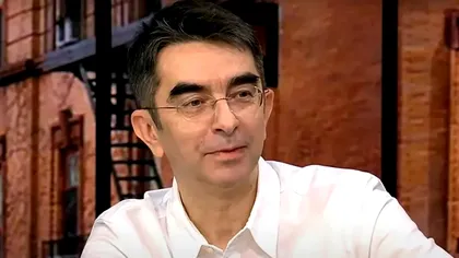 Vestea momentului despre Mihai Găinușă. Vedeta a făcut anunțul neașteptat