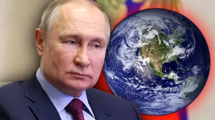 Vestea zilei despre Vladimir Putin. Decizia luată de liderul rus, îngrijorătoare pentru întreaga lume