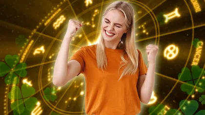 Zodiile care au parte de multe schimbări până în august 2023. Unii nativi vor avea noroc