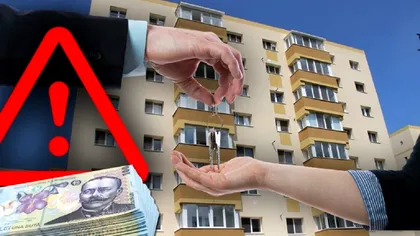 Cât a ajuns să coste o noapte de cazare într-un apartament din Sinaia. Internauţii s-au revoltat imediat: „Hoţi”