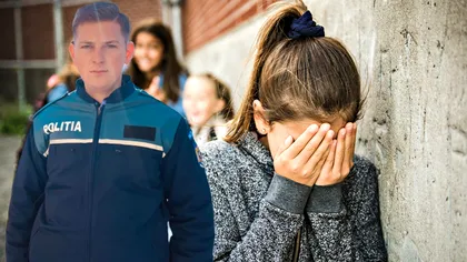 Un român care a locuit 12 ani în Italia se întoarce în ţară pentru a deveni poliţist. Ce vrea să schimbe în România