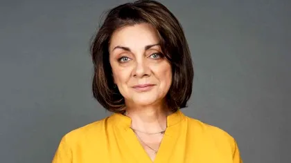 Carmen Tănase, noul jurat la 