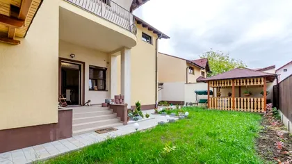 Românii care stau la curte trebuie să știe neapărat despre această lege. Amenzi uriașe pentru cei care fac această greșeală