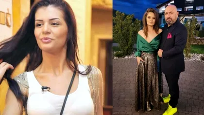 Monica Gabor, desființată de iubita lui Cătălin Scărlătescu. Ireal ce a spus despre fosta soție a lui Irinel Columbeanu