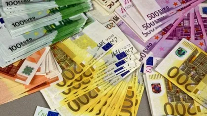 Cum a scăpat un român de datoria de 90.000 de euro la bancă. Nu a fost nevoie să mai plătească nimic