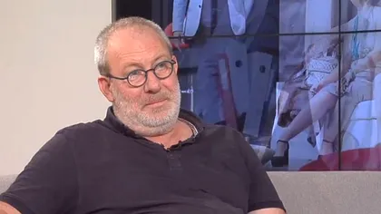 Florin Busuioc, anunț crunt despre vremea din România. Când vin ninsorile: ‘Va fi din ce în ce mai frig’