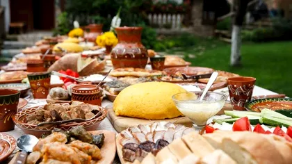 Mâncarea din România care face furori printre americani. I-a înnebunit: ‘Foarte gustoasă’