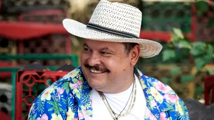 De ce Mihai Bobonete nu mai bea alcool deloc. Decizia anunțată de juratul Românii au Talent