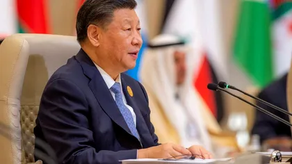 Planul de pace al Chinei a fost publicat. Ce le cere Beijingul lui Vladimir Putin și Zelenski. Cei doi rivali nu vor fi de acord