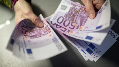 Salarii de 3.000 de euro în mână pentru aceşti angajaţi. Pot vedea şi Europa, e locul de muncă visat de mulţi români