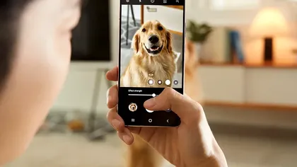 Ce se întâmplă dacă ai un telefon vechi în casă. E important să faci asta cât mai curând, e periculos