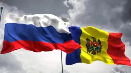 Putin se apropie de România? Republica Moldova, următoarea ţintă a liderului rus. Cine a făcut dezvăluirea