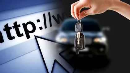 A cumpărat o maşină second-hand de pe internet, însă ce a aflat când a ajuns acasă l-a lăsat fără cuvinte. Ce a găsit bărbatul în ea