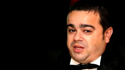 Adrian Minune, de urgență la spital. Cântărețul de manele a fost internat, care ar fi motivul