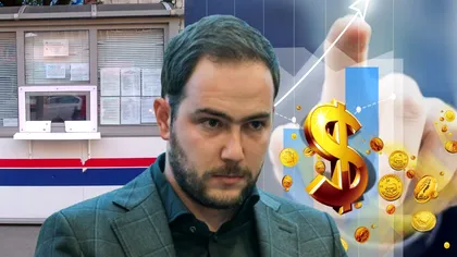 Afacerea cu care un român a dat lovitura. Cum a ajuns de la un chioșc la o companie uriașă din țară