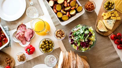 Alimentul care combate astenia de primăvară. Ce trebuie să consumi în această perioadă