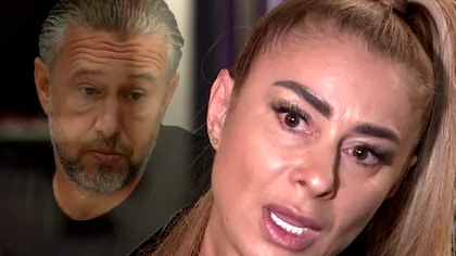 Anamaria Prodan a răbufnit din cauza lui Reghecampf: ‘Nu ajungeți la degetul mic’