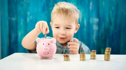 Anunțul momentului despre alocațiile copiilor. Se schimbă legea. Vestea pe care trebuie să o afle toți părinții