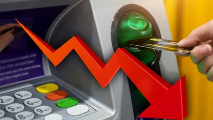 Băncile din România care s-ar putea prăbuşi. Ce spun experţii financiari