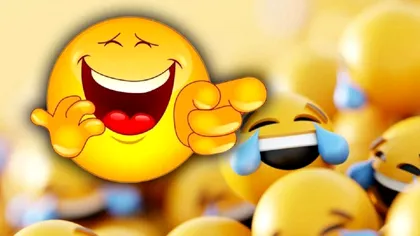 Bancul zilei. Un bărbat a pus un anunț pe geamul din spate al mașinii sale de vânzare