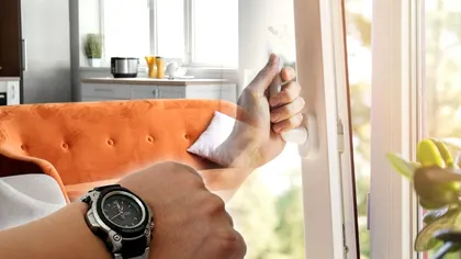 Cât timp trebuie să aeriseşti camera primăvara, de fapt. Aşa nu te îmbolnăveşti