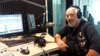 Ce are de gând să facă Nicu Covaci, fondatorul Phoenix, după ce nu a fost admis în UCMR: „Orice e posibil” EXCLUSIV