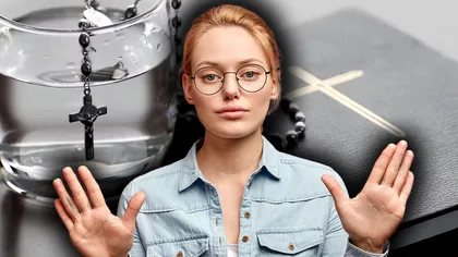 Ce e interzis să facă unii români în Postul Paștelui. E mare păcat, mai bine mai aștepți