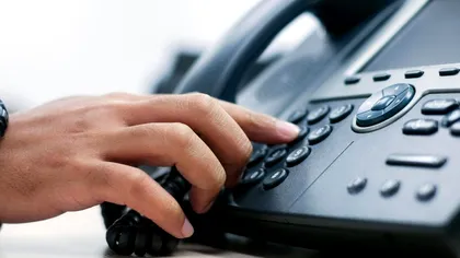 Ce înseamnă, de fapt, „Alo!” şi cum a ajuns să fie folosit zilnic de milioane de oameni. Are legătură cu vânătoarea!