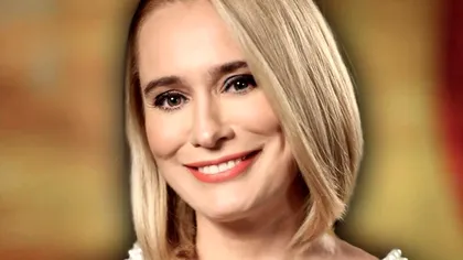 Ce nu a făcut niciodată Andreea Esca din punct de vedere estetic. A fost sfătuită de multe ori să procedeze aşa: „Nu m-a convins nimeni”
