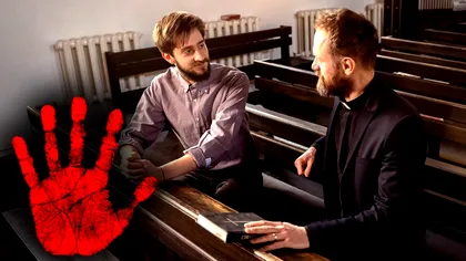 Ce nu este bine să faci după împărtășanie. E mare păcat