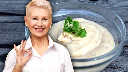 Ce pui în icrele de fasole pentru un gust desăvârşit. Aşa le fac şi măicuţele la mănăstire în timpul postului