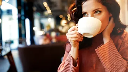 Ce să pui în cafea pentru un gust special. Aşa nu va mai fi atât de amară, nu ai nevoie de zahăr