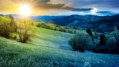 Ce semnificație spirituală are echinocțiul de primăvară. Ce simbolizează, de fapt