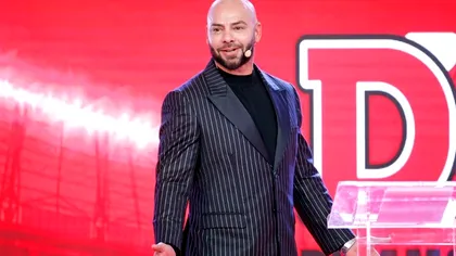 Ce vârstă mică are iubita lui Giani Kiriță. Fostul fotbalist, fermecat de trupul ei GALERIE FOTO