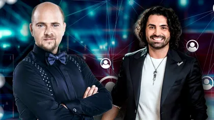 Cosmin Selesi și Pepe sunt la cuțite? Secretul divulgat despre cântăreț, toată România a aflat asta VIDEO