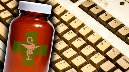 Cum albești ușor plasticul îngălbenit. Ai nevoie de un singur produs de la farmacie VIDEO