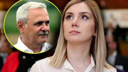 Cum arată Irina Tănase după mai bine de un an de la despărţirea de Liviu Dragnea. Mesajul neaşteptat transmis de fosta iubită a politicianului