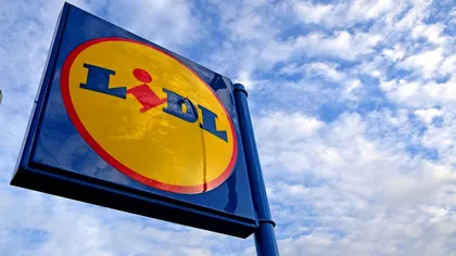 De unde provin hainele de la Lidl şi cât sunt de calitative. Scrie pe fiecare etichetă, trebuie doar să fii atent