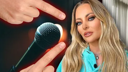 Delia, acuzată de fani că a „furat” o manea. Cea mai recentă piesă a artistei face deja furori: „Pentru cei care vor să audă originalul”