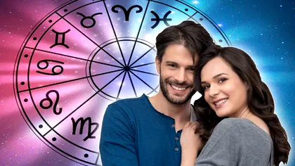 Două zodii care fac orice pentru iubire. Ajung chiar să se umilească, uită de ei când vine vorba despre partener